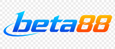 beta88 โลโก้